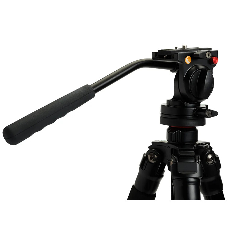 Trépied en aluminium Celestron Premium Regal