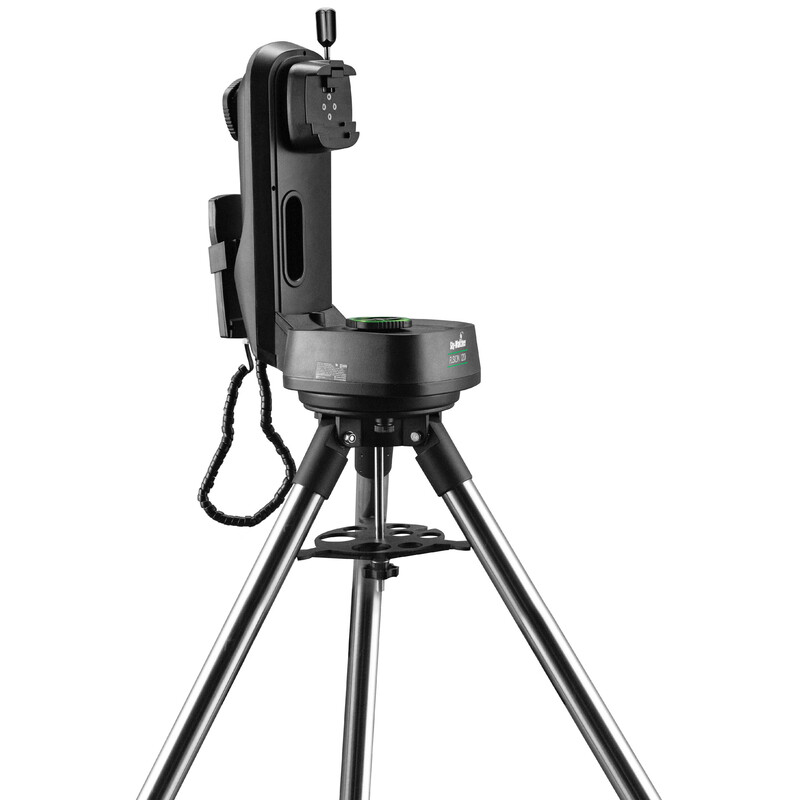 Télescope Maksutov  Skywatcher MC 150/1800 SkyMax Fusion-120i SynScan GoTo