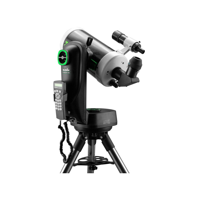 Monture Skywatcher Fusion-120i SynScan GoTo