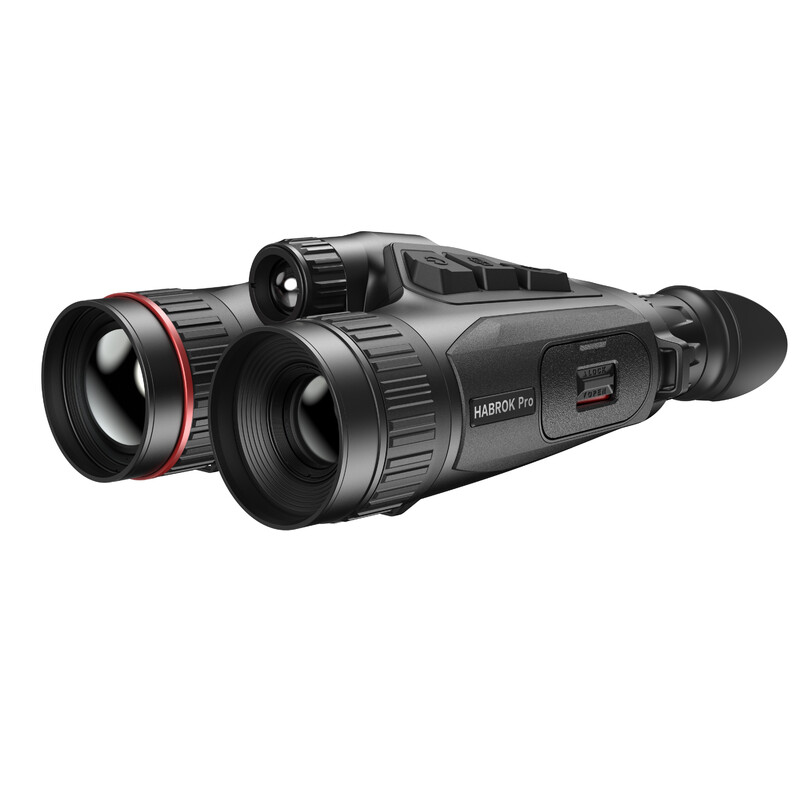 Vision nocturne HIKMICRO Habrok Pro HQ50LN