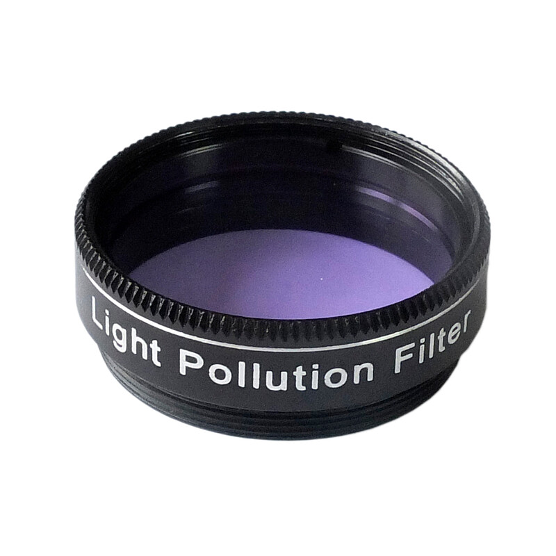 Filtre Skywatcher Light Polution CLS 1,25"