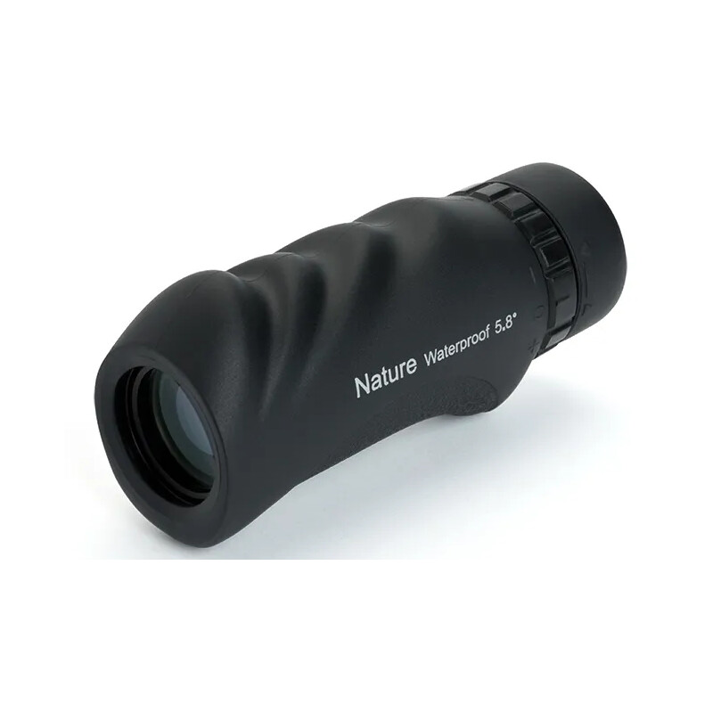 Monoculaire Celestron Nature 10x25