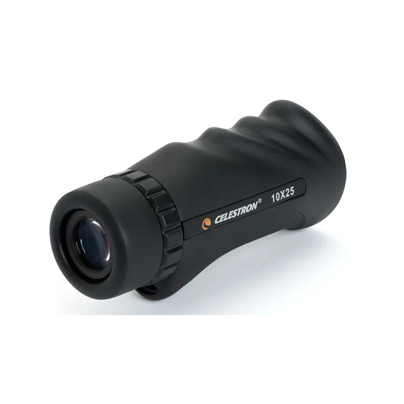 Monoculaire Celestron Nature 10x25