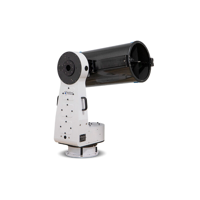 Télescope Dall–Kirkham DK 318/2541 CDK300