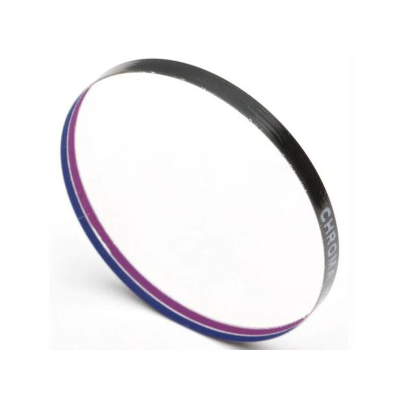 Filtre Chroma H-alpha 5nm 36mm