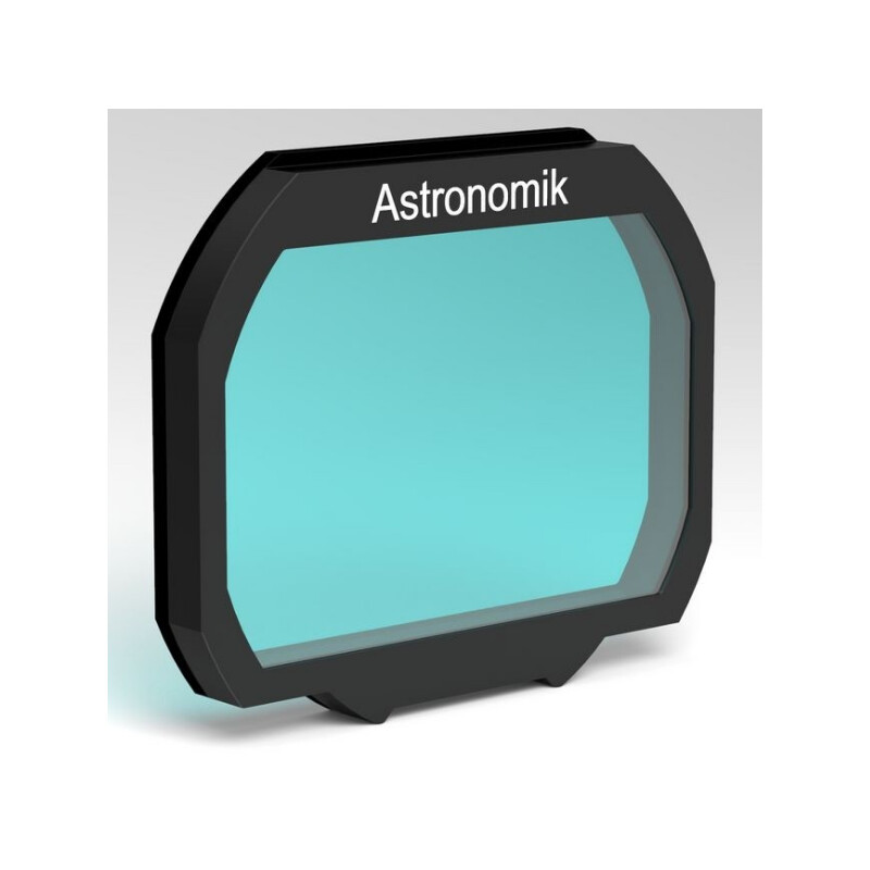 Filtre Astronomik CLS CCD XT Clip Sony alpha 7