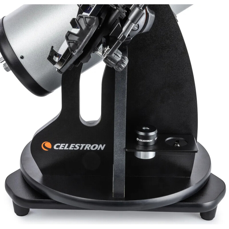 Télescope Dobson Celestron N 114/450 StarSense Explorer DOB