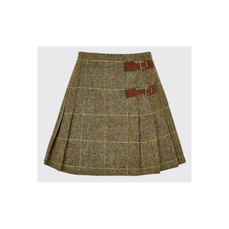 Dubarry of Ireland Skirt Blossom 36