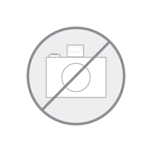 Oculaire Euromex AE.3215, HWF 15x/13 mm eyepiece (Oxion)