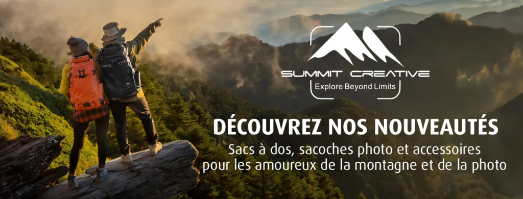 Summit-Creative